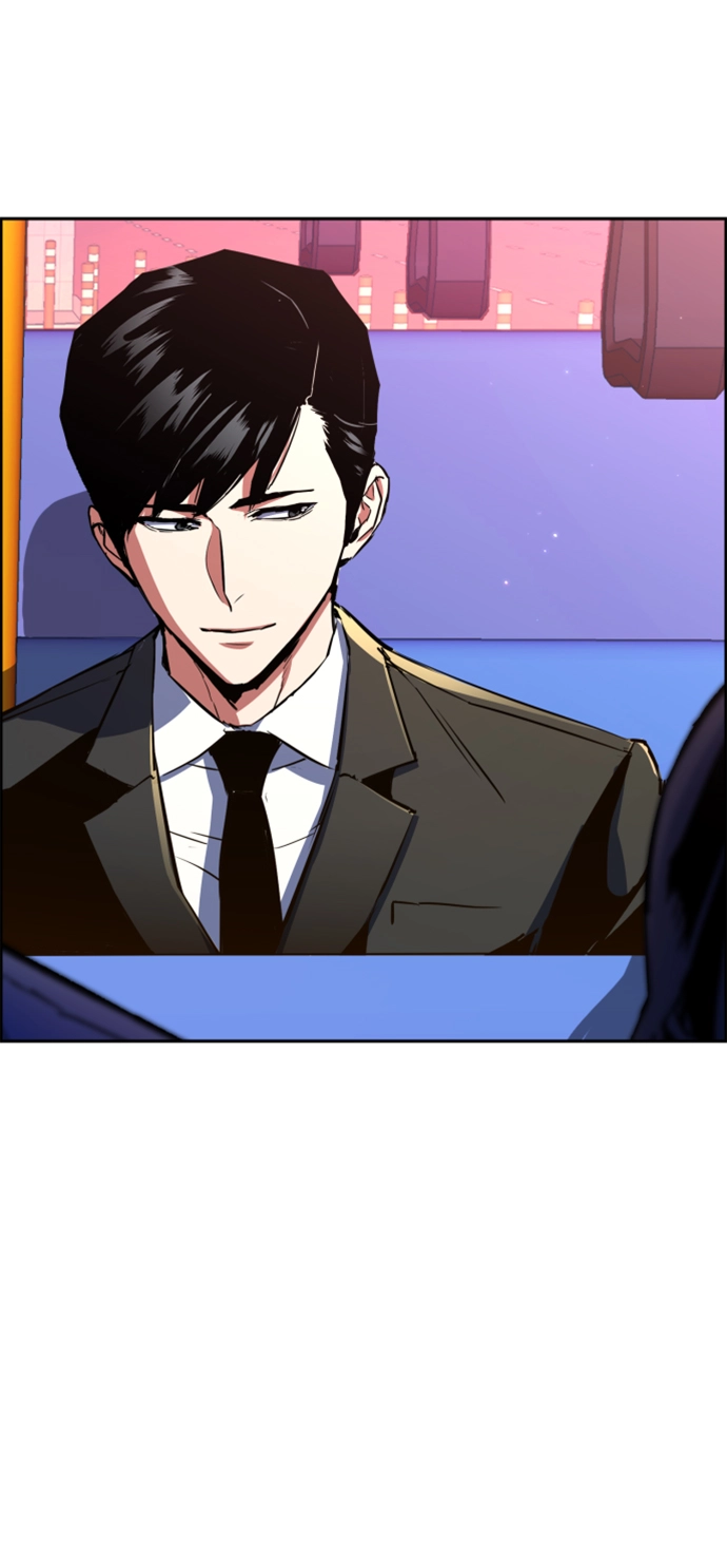 第113话 第59页