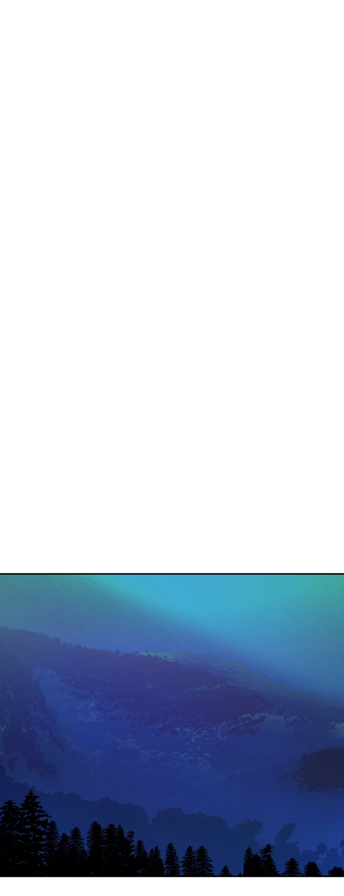 第113话 第60页