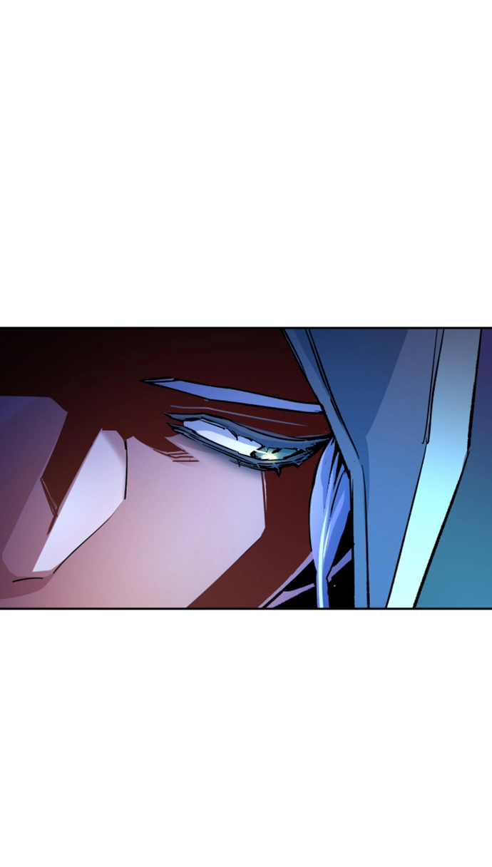 第113话 第65页