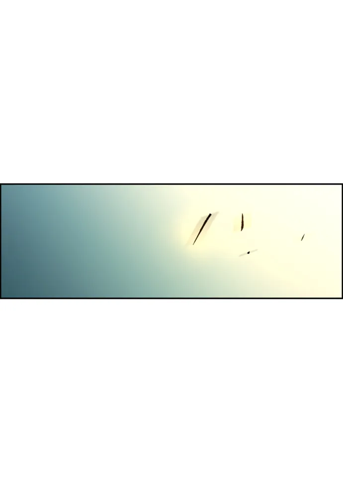 第113话 第76页