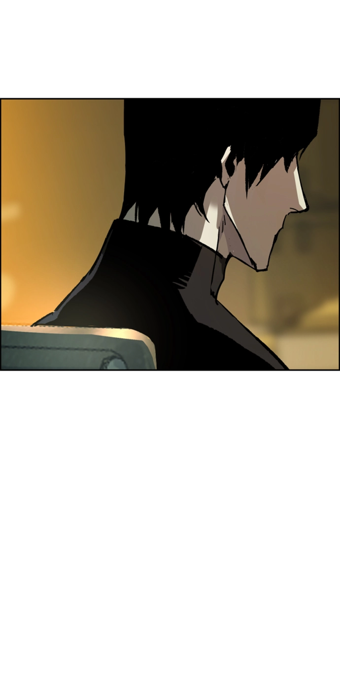 第113话 第82页