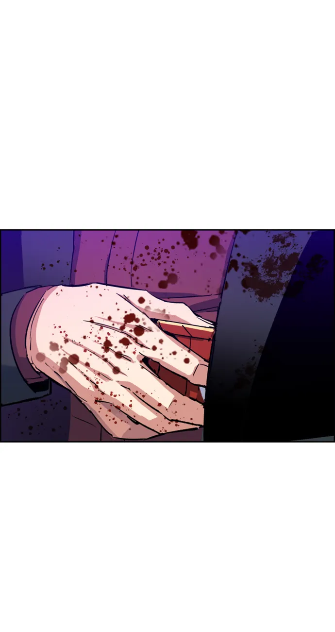 第112话 第40页