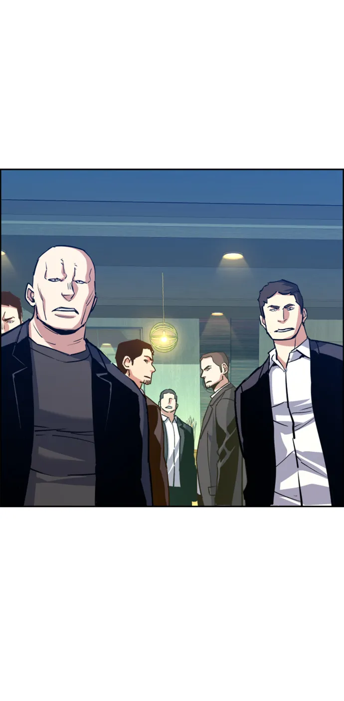第112话 第69页