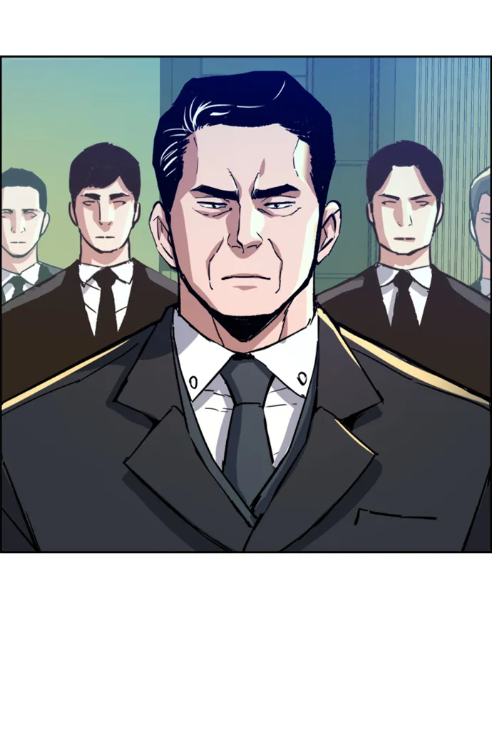 第112话 第81页