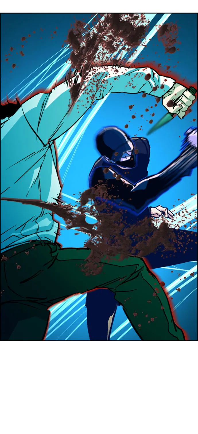 第111话 第10页
