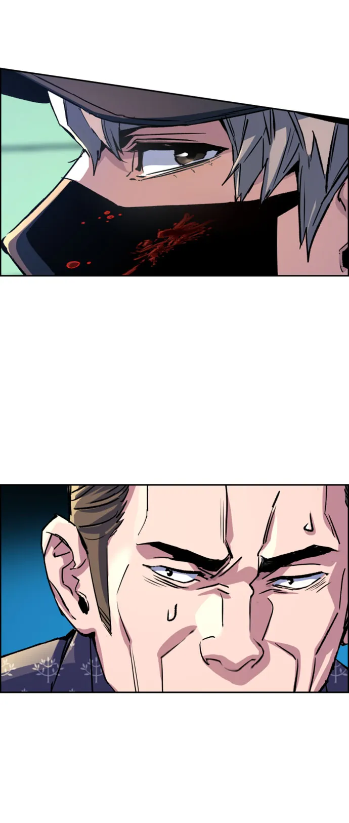 第111话 第25页