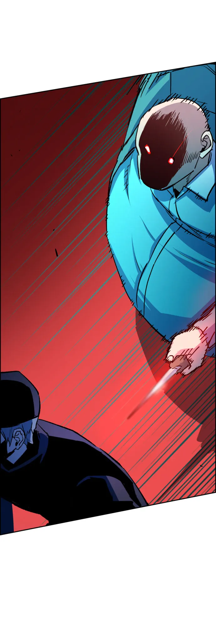 第111话 第26页