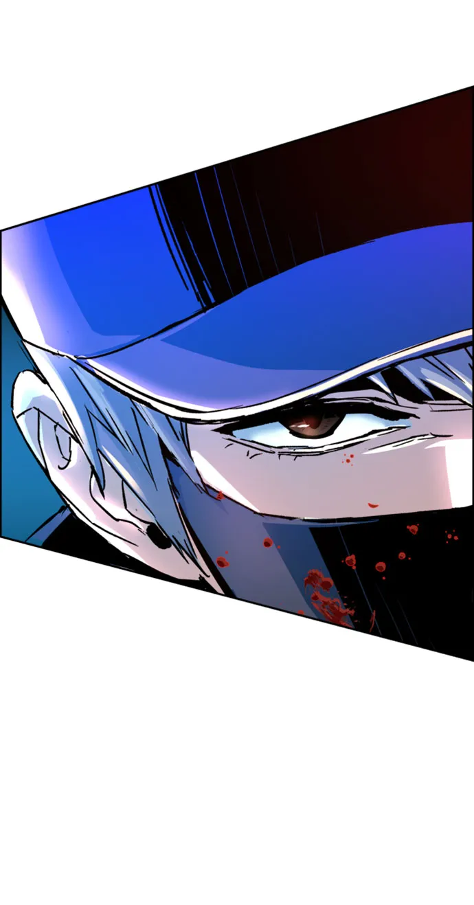 第111话 第30页