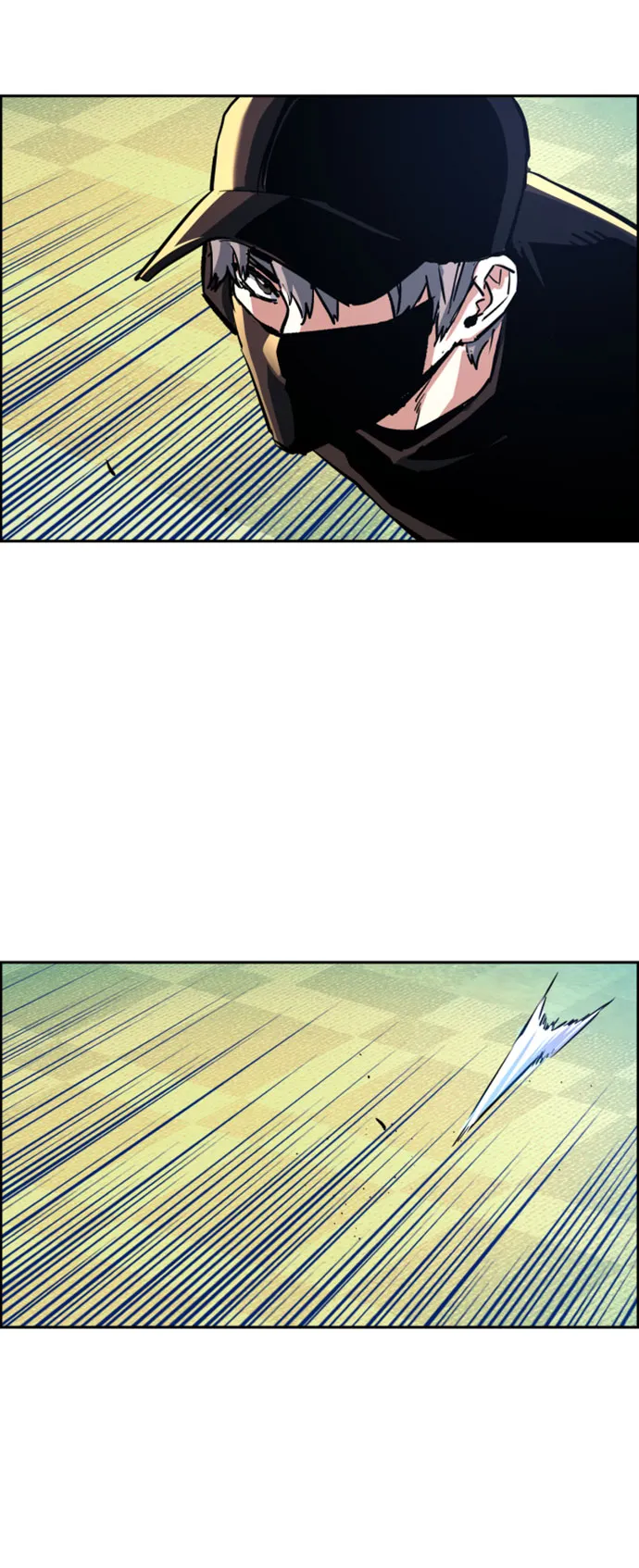 第111话 第47页