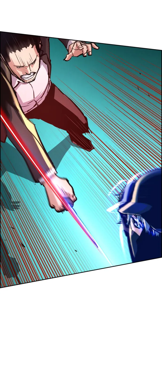 第111话 第52页