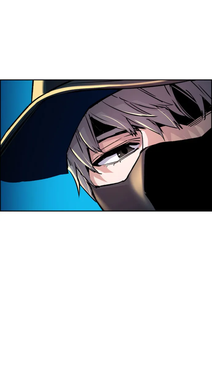 第111话 第62页