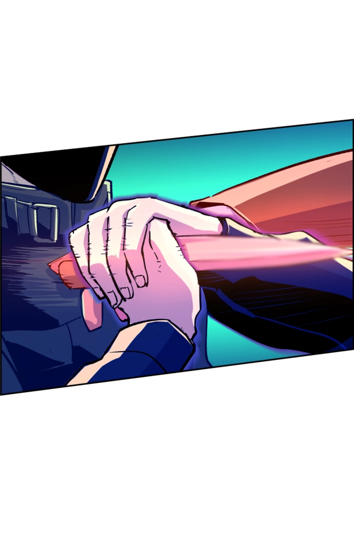 第110话 第64页