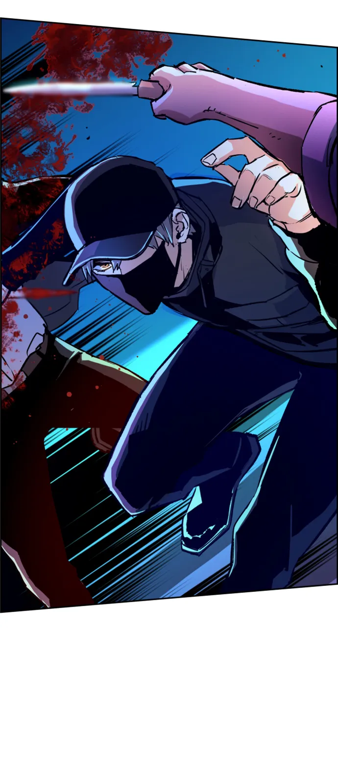 第110话 第69页