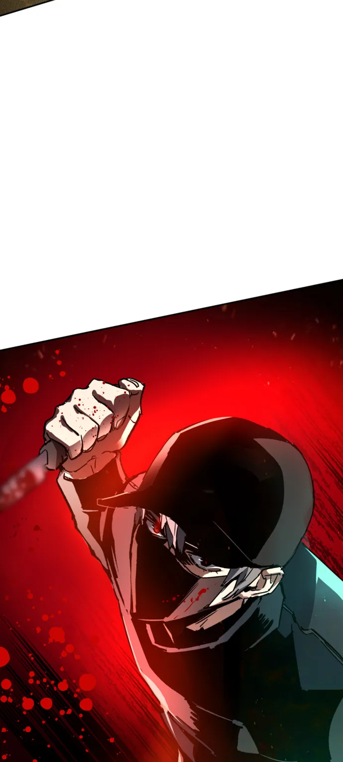 第110话 第80页