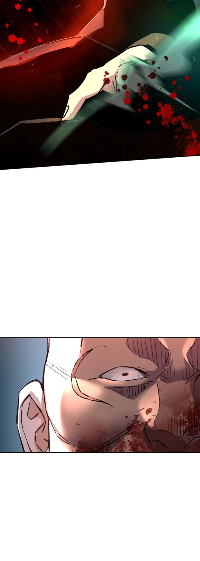 第110话 第81页