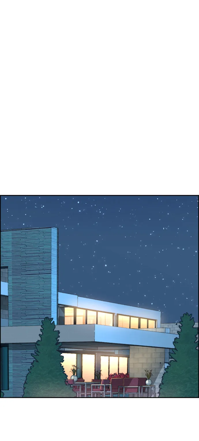 第109话 第15页