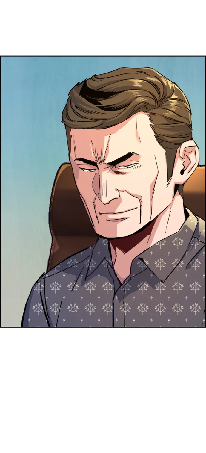 第109话 第27页