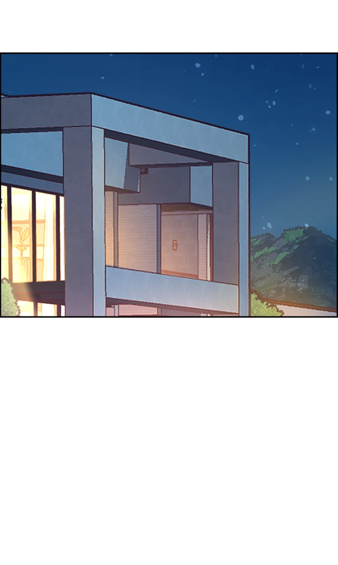 第109话 第41页
