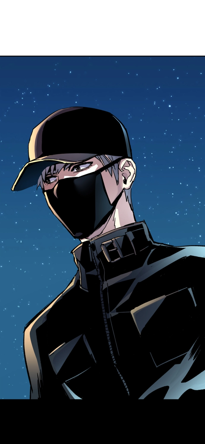 第109话 第45页