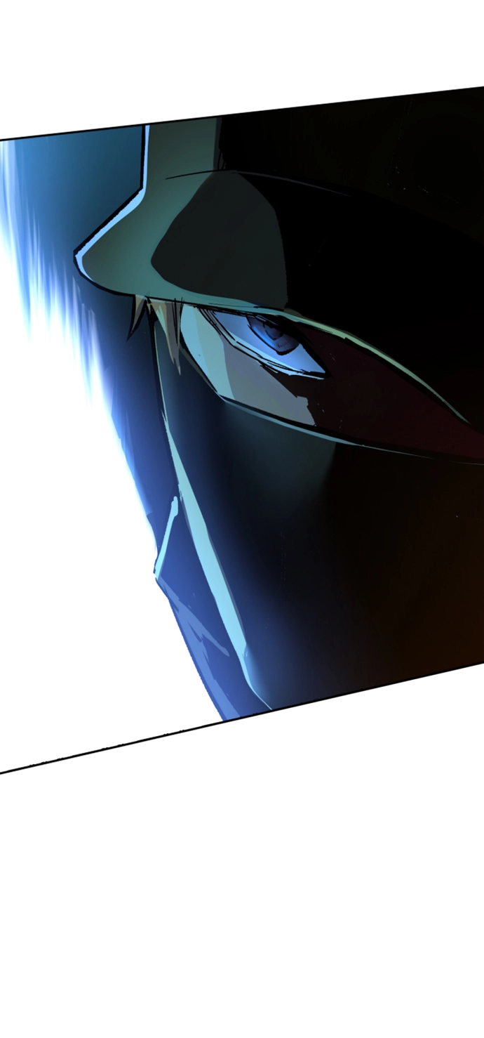 第109话 第68页