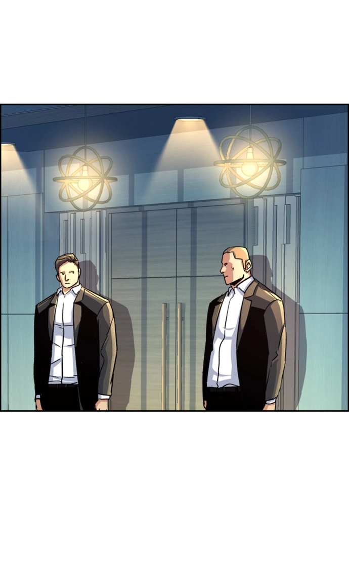 第109话 第75页