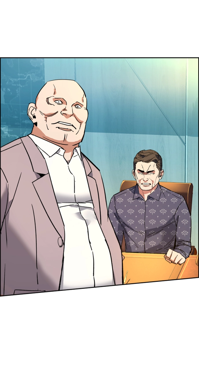 第109话 第82页