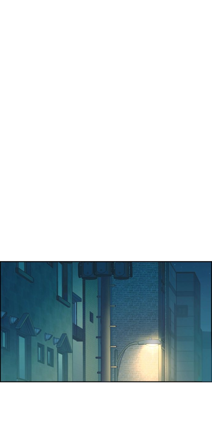 第108话 第58页