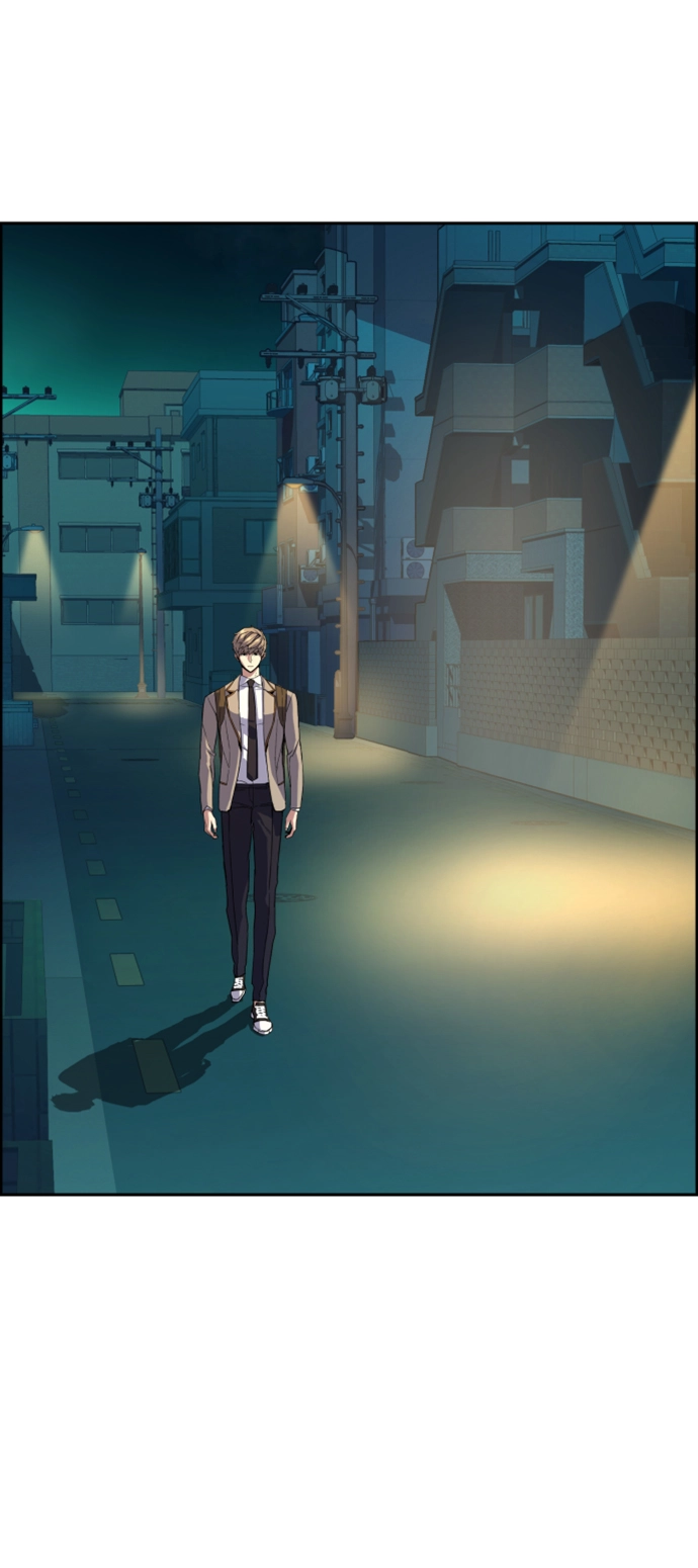 第108话 第59页