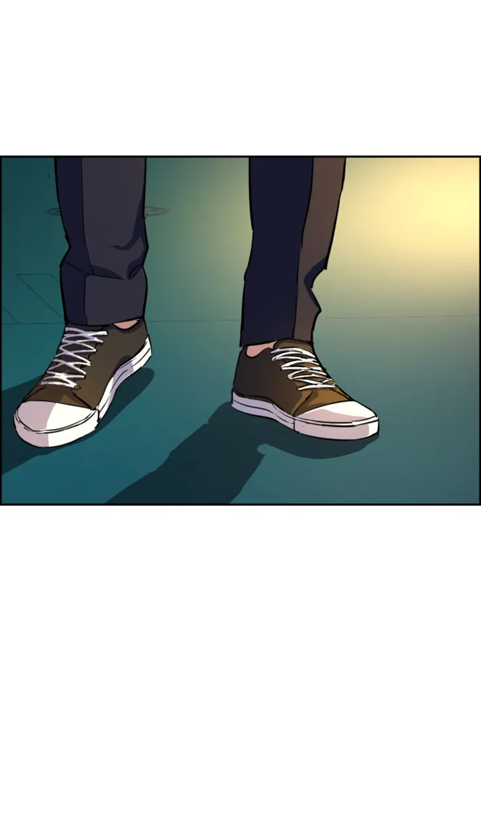 第108话 第60页