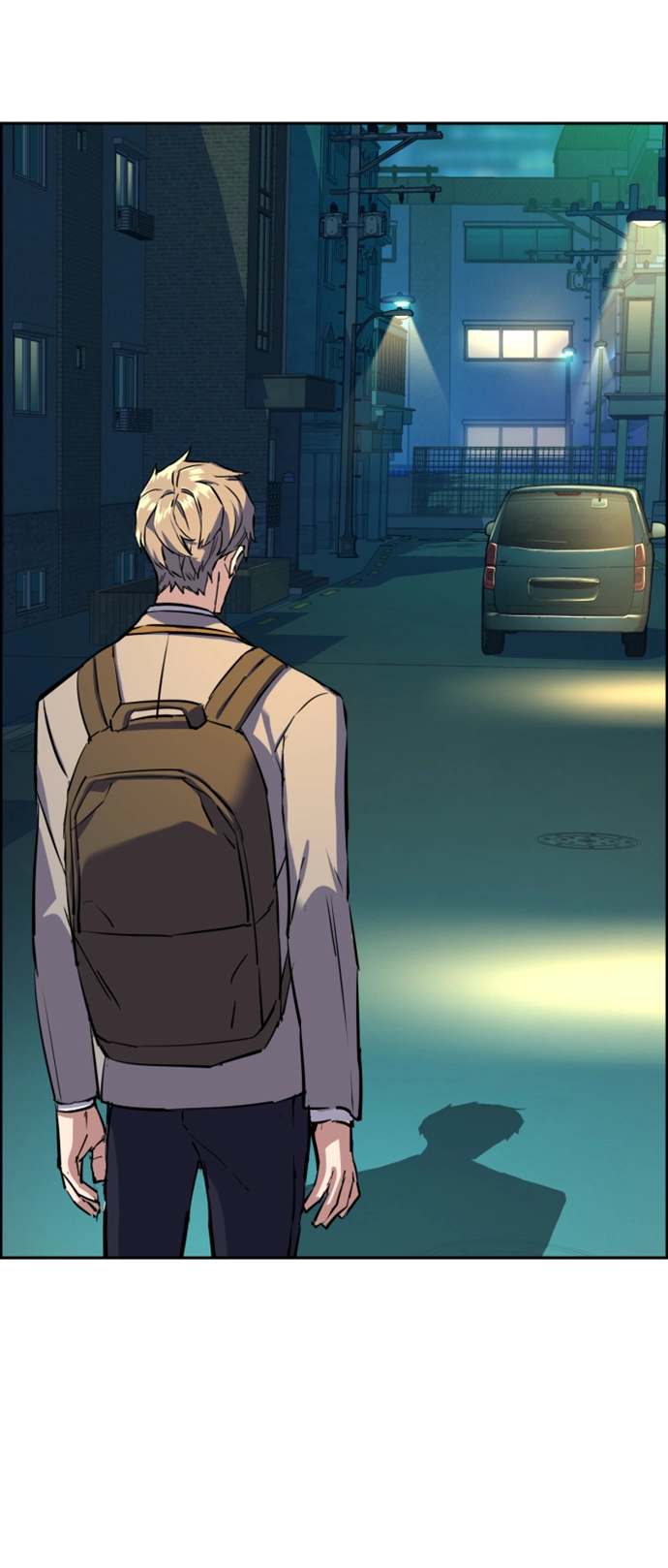 第108话 第61页