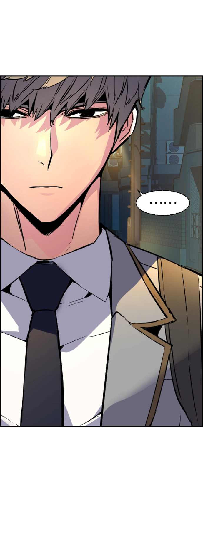 第108话 第62页
