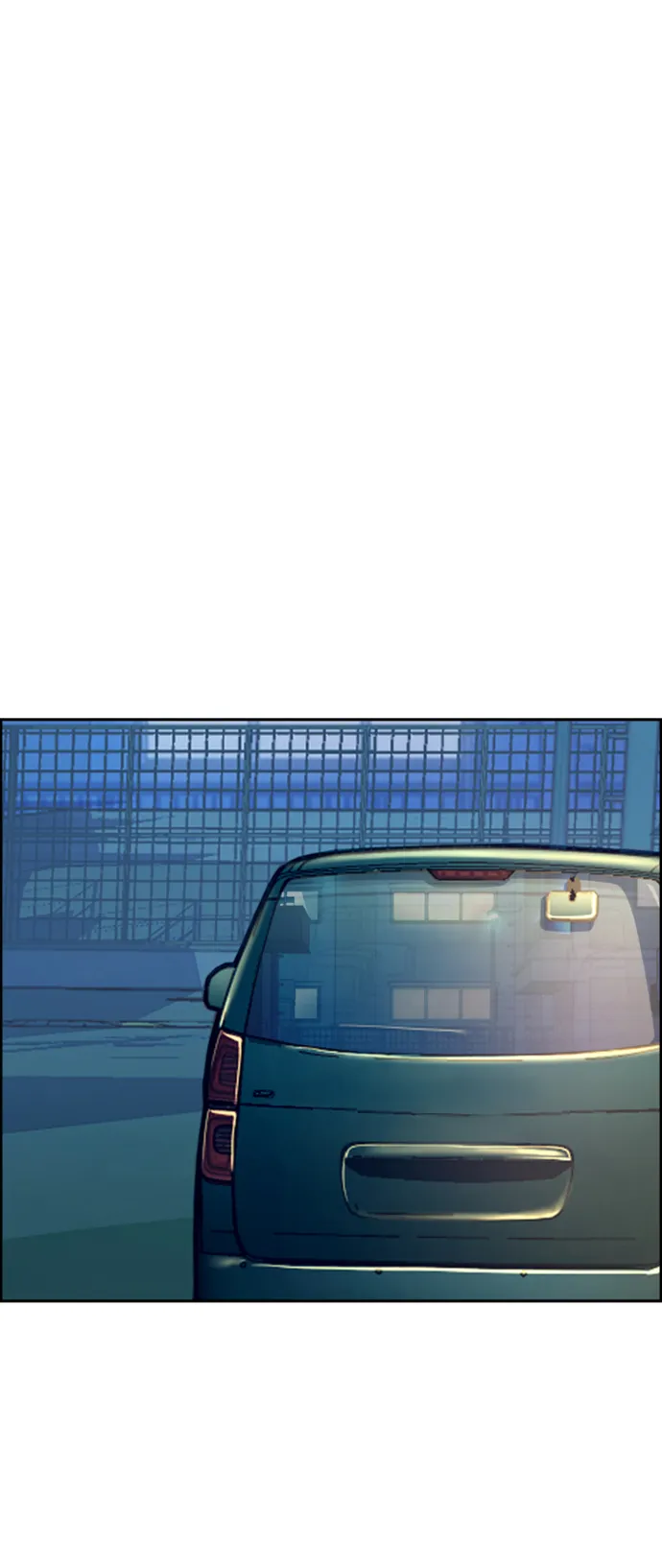 第108话 第63页