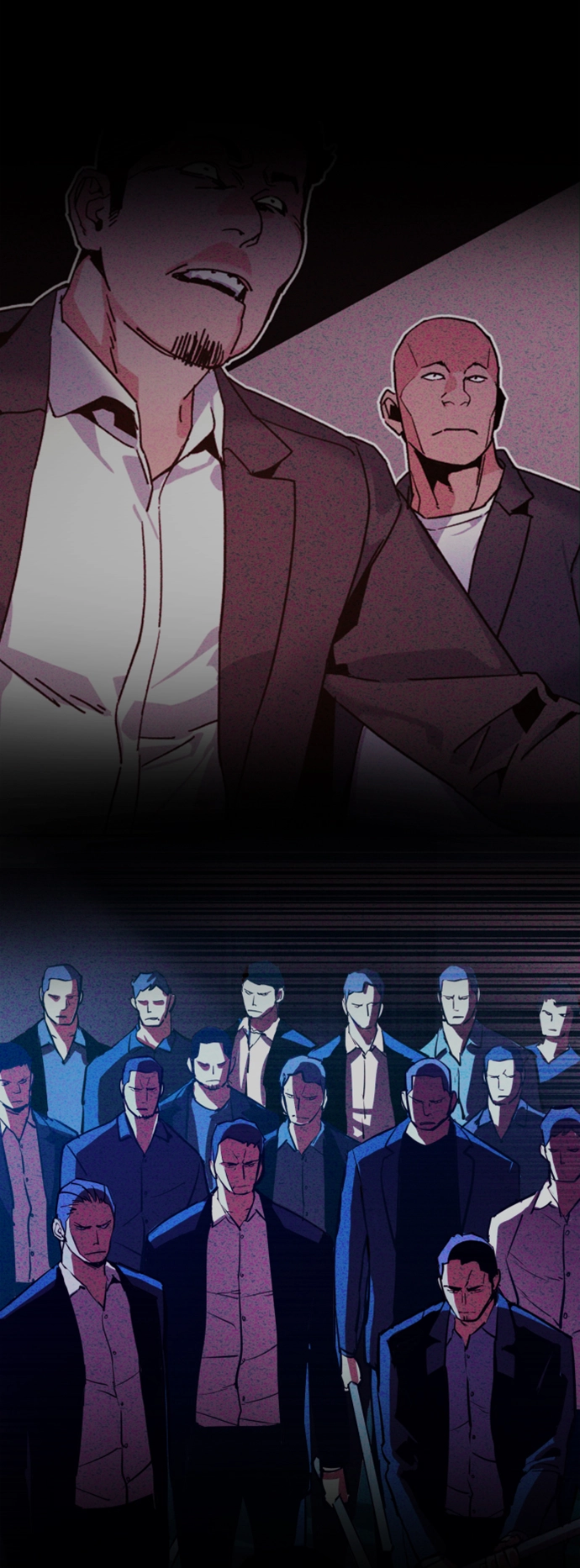 第108话 第71页