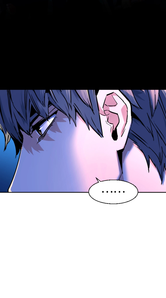 第108话 第72页