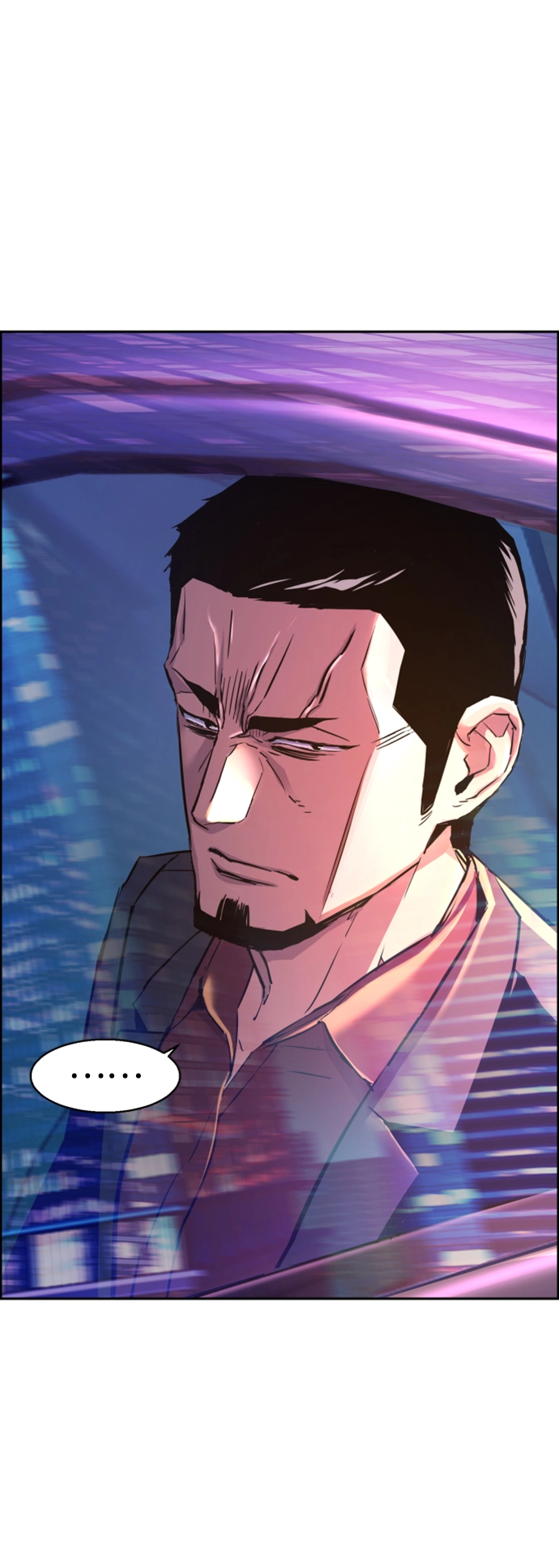 第107话 第18页