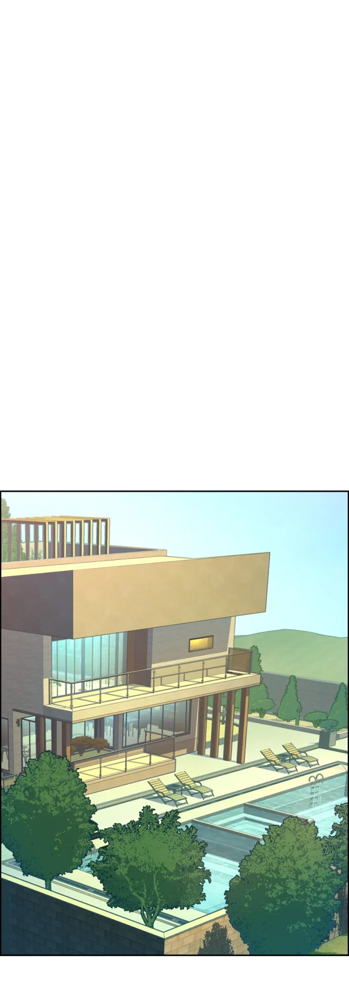 第107话 第19页