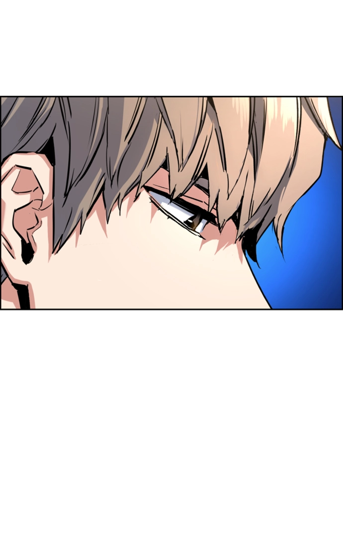 第107话 第39页