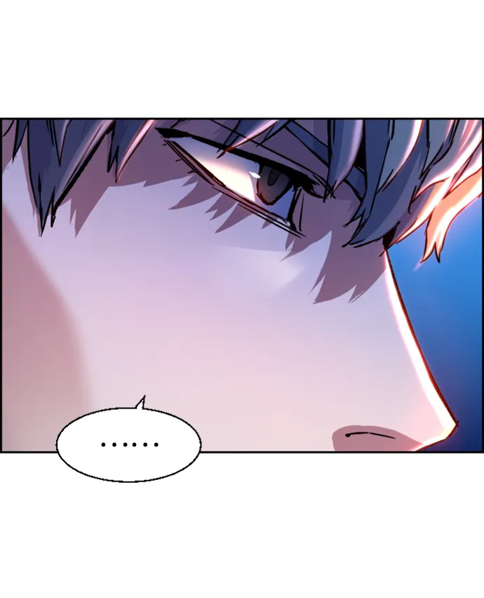 第107话 第54页
