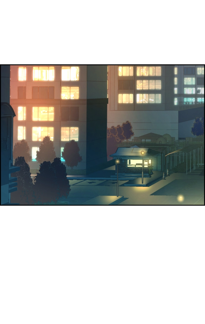第107话 第57页