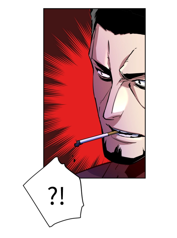 第107话 第68页