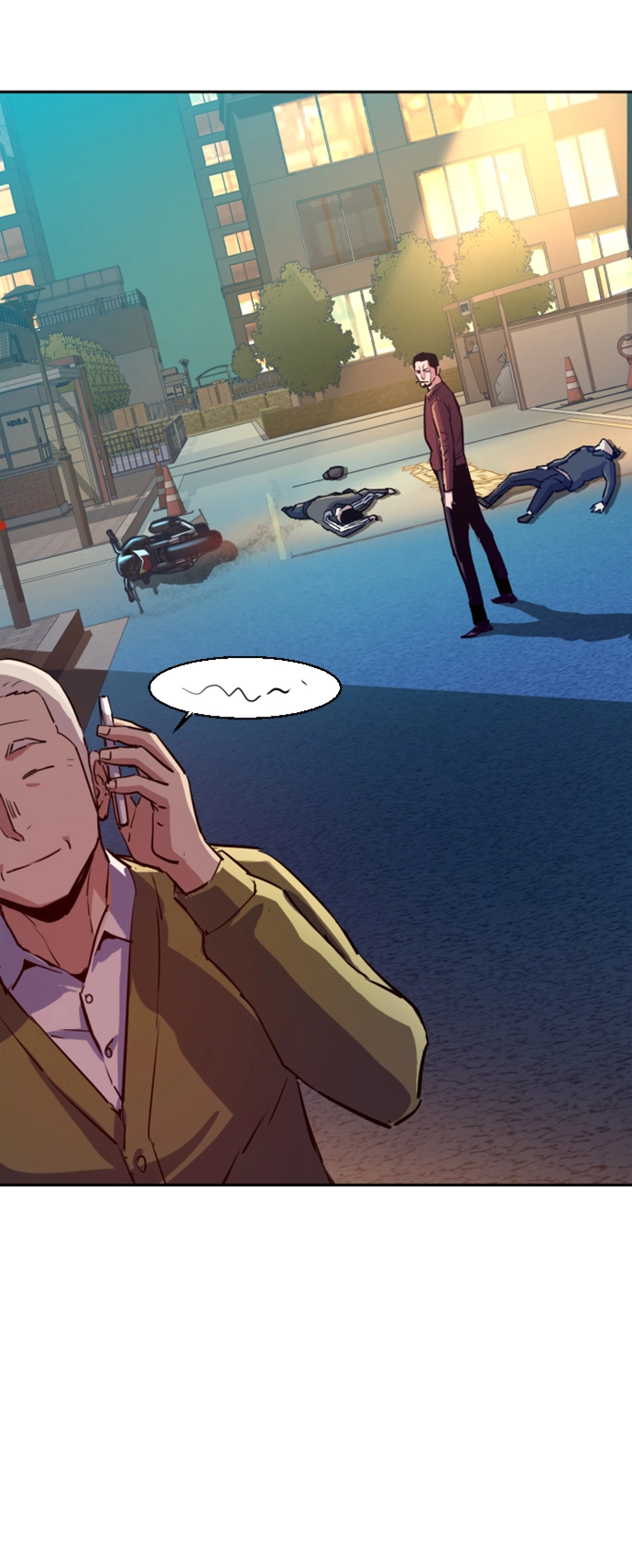 第107话 第76页