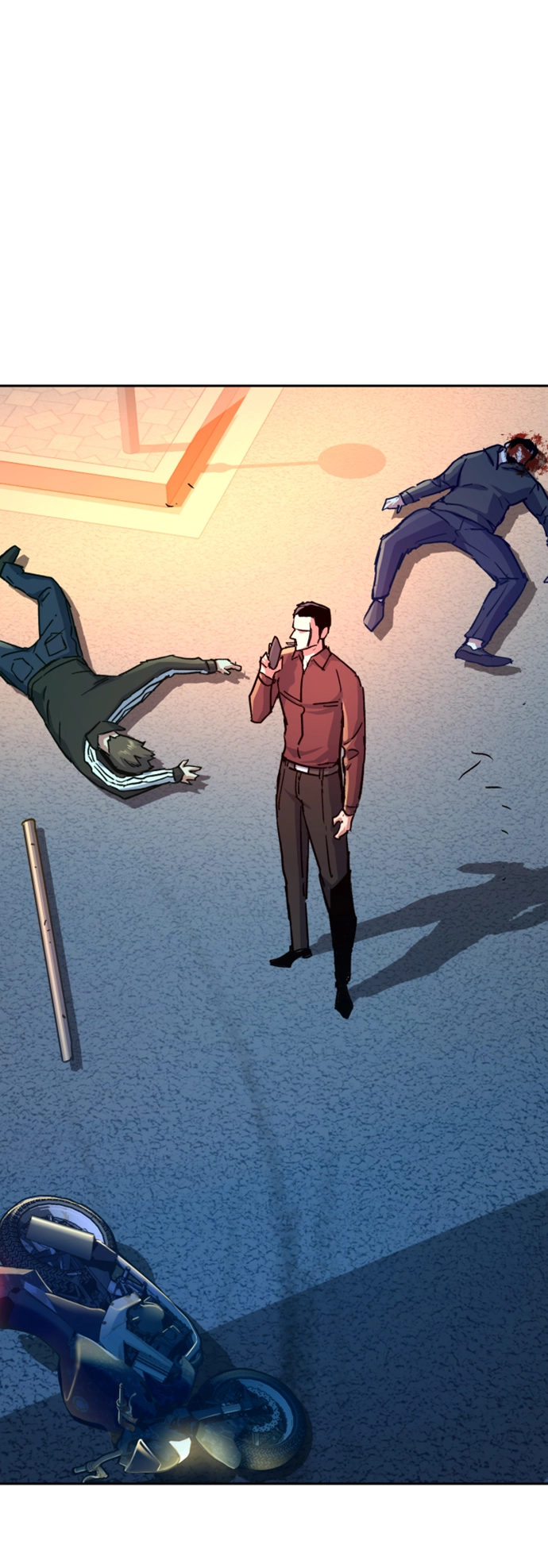 第107话 第83页