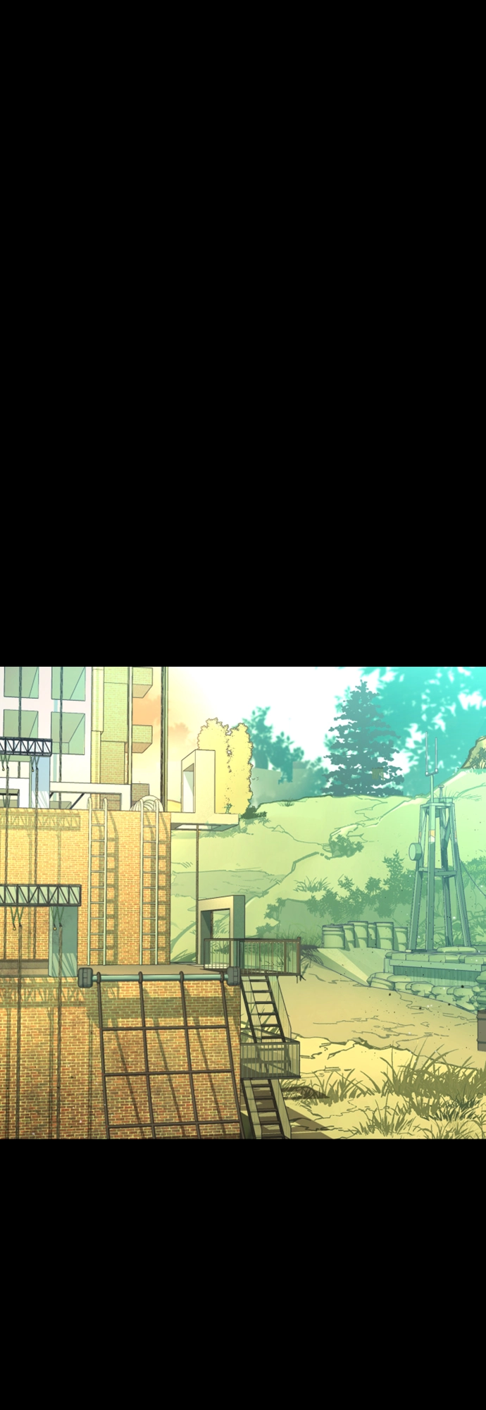 第106话 第2页