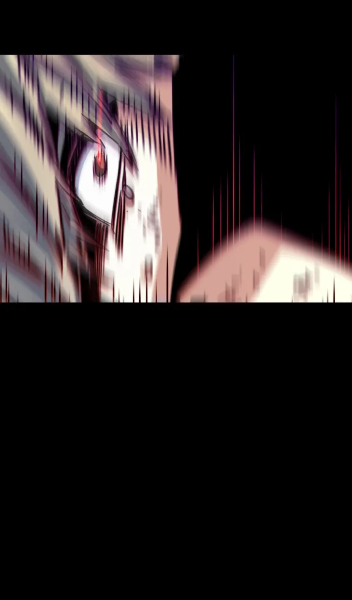 第106话 第11页