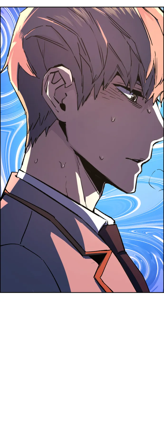 第106话 第29页