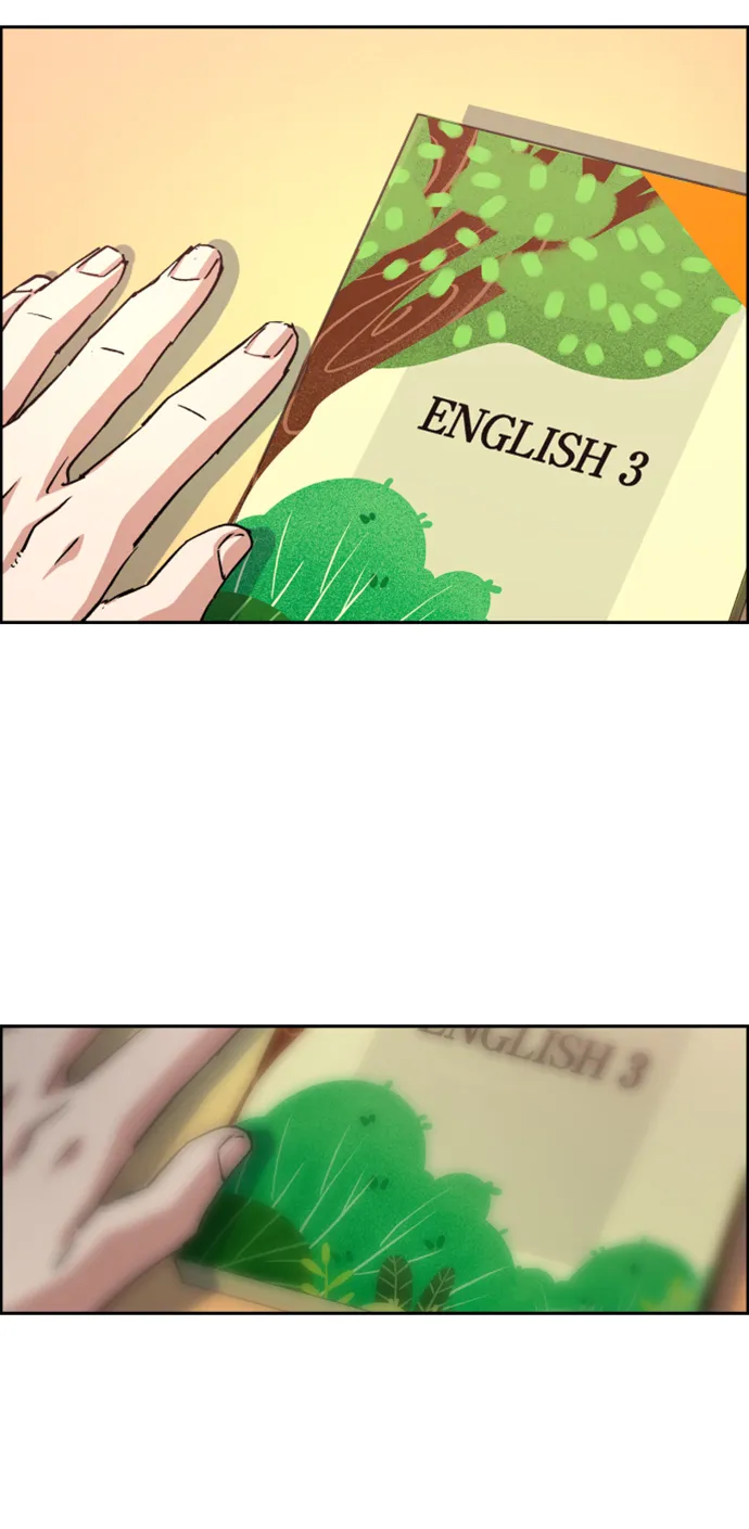 第106话 第30页