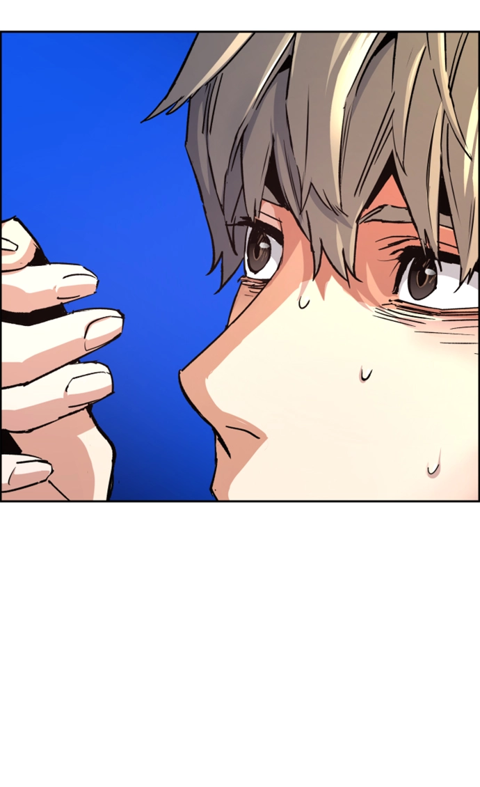 第106话 第34页