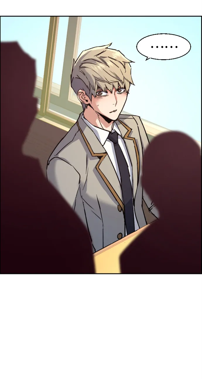 第106话 第38页