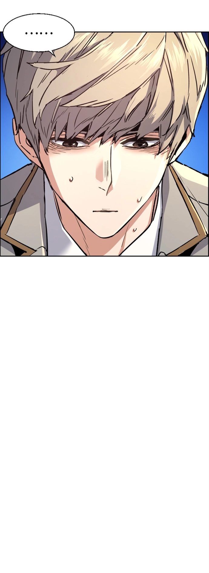 第106话 第41页