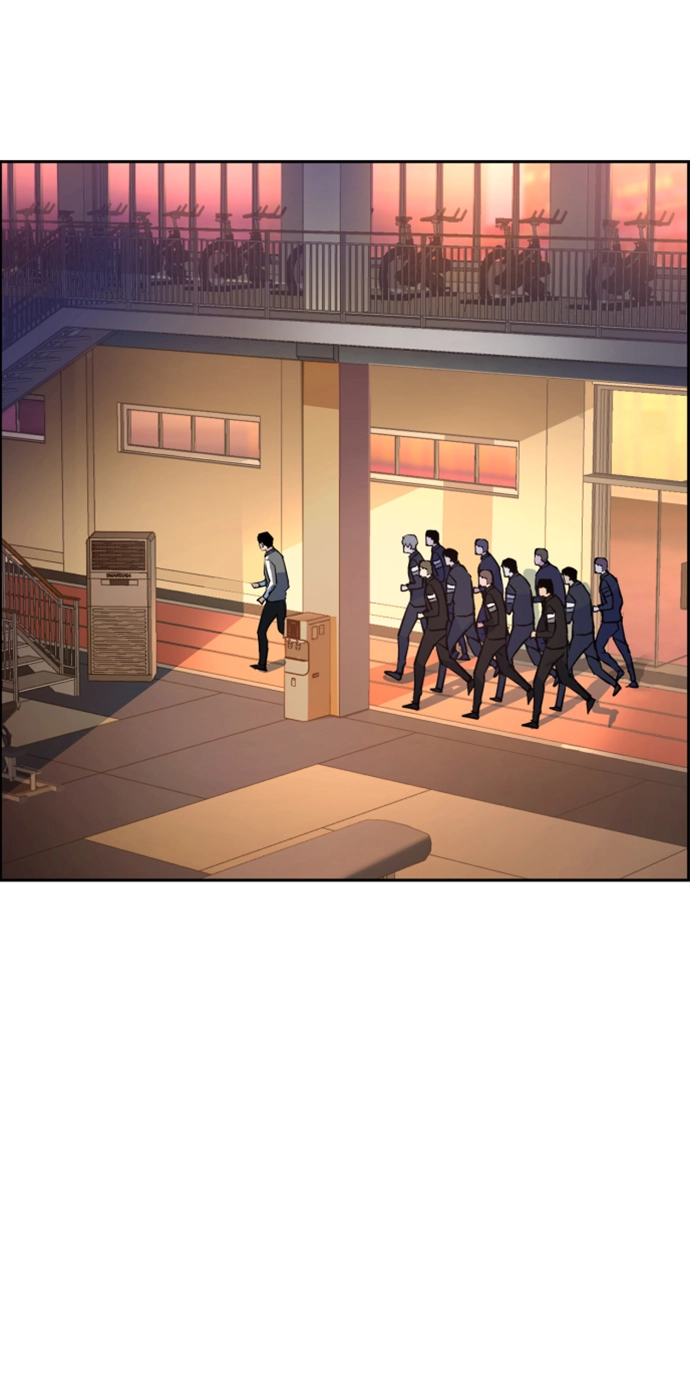 第106话 第42页